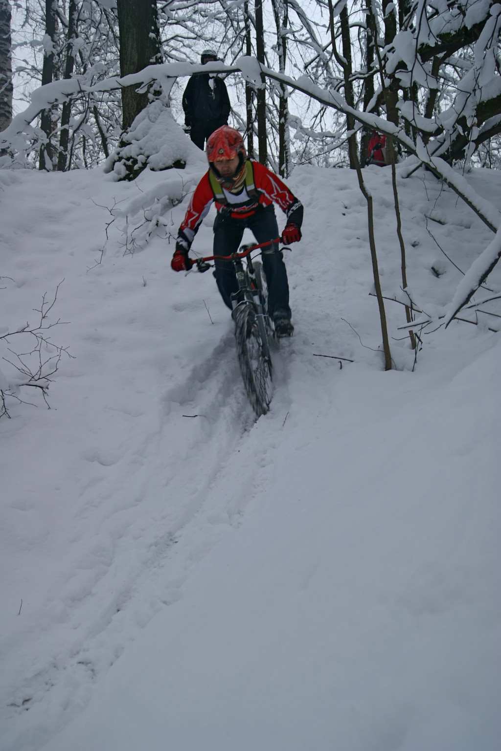 DSC06436.JPG