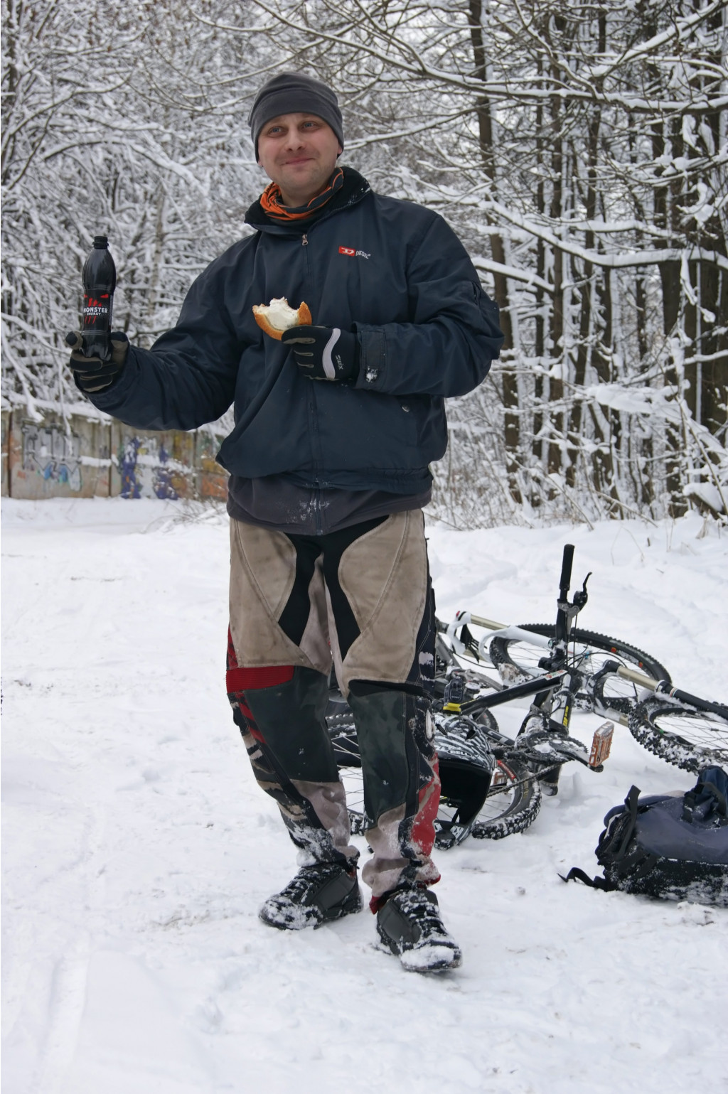DSC06594.JPG