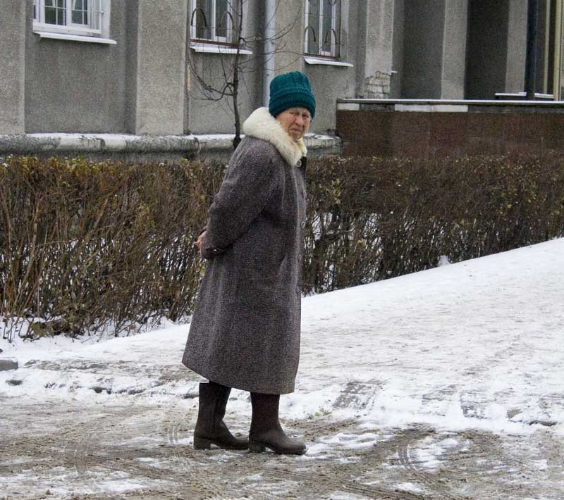 12.11.2007 15:12:02