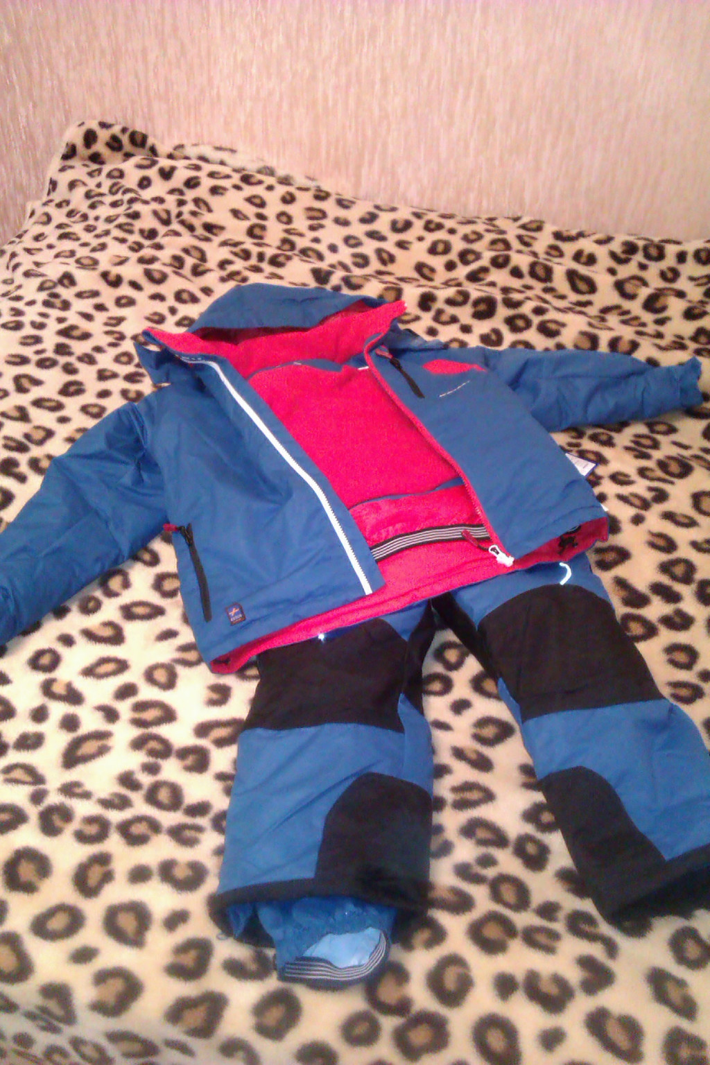 IMAG0775.jpg