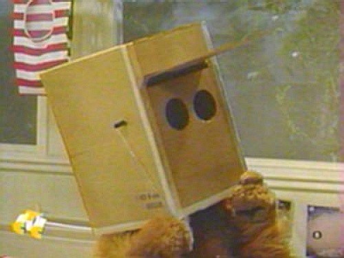 alf.jpg