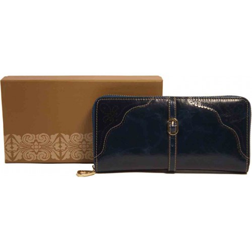 8601_Blue_2-880 .jpg