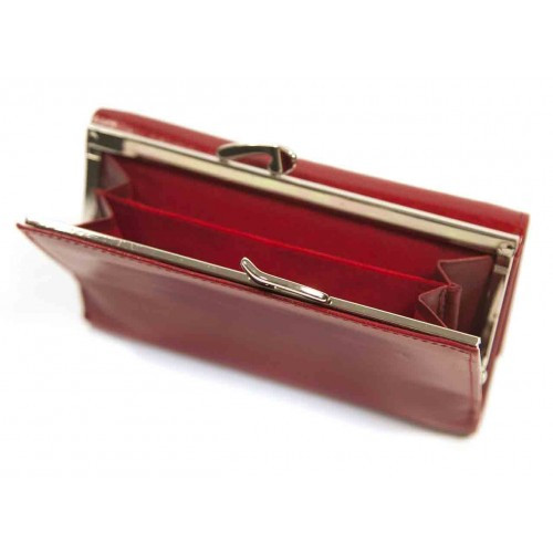 55020-10202_2-790 .jpg