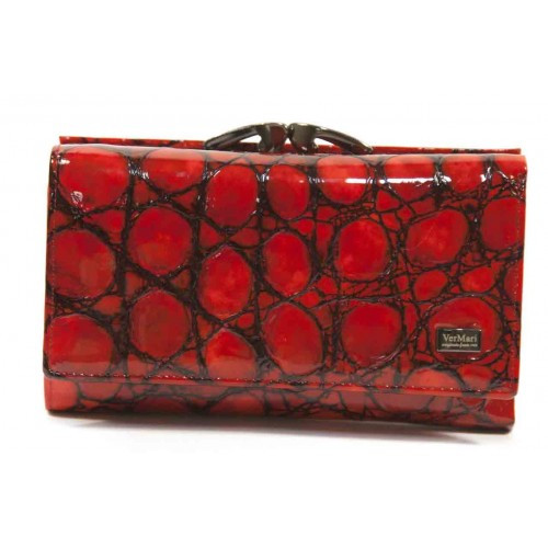 55020-44501_2-820 .jpg