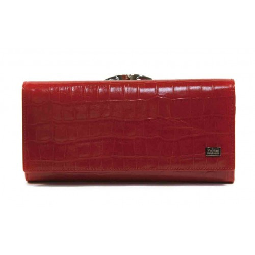 72031-3-43702_3-820 .jpg