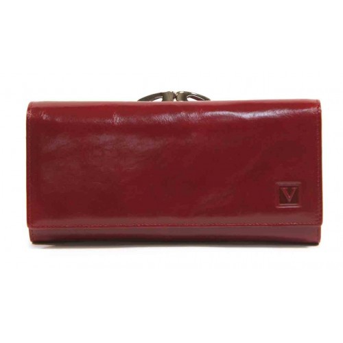 72031-10202_3-820 .jpg