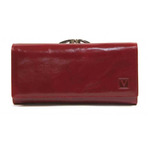 72031-10202_3-860 .jpg