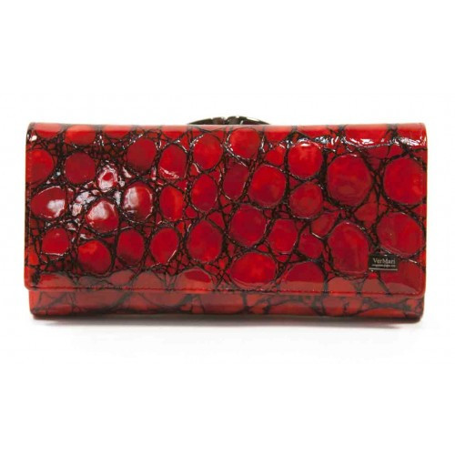 72031-44501_4-840 .jpg