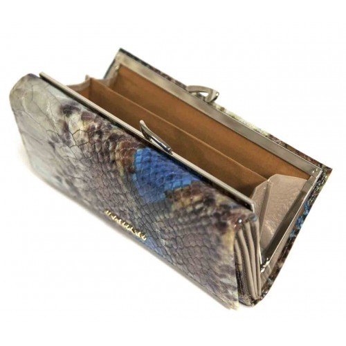 72031-47001_3-920 .jpg