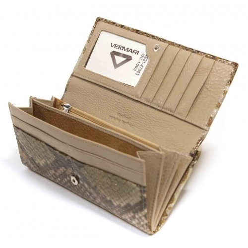 72031-47003_1-900 .jpg