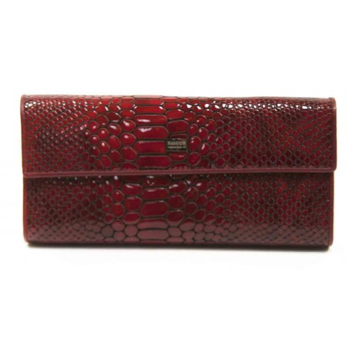 72044-40302_4-820 .jpg