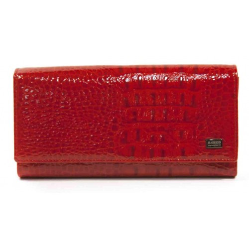 72062-130_3-860 .jpg