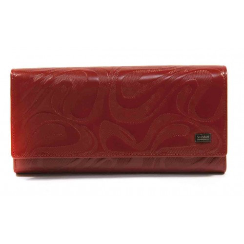 72062-07203_3-830 .jpg