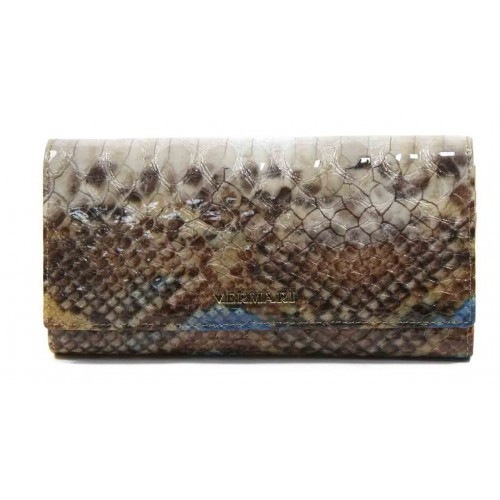 72062-47001_3-900 .jpg