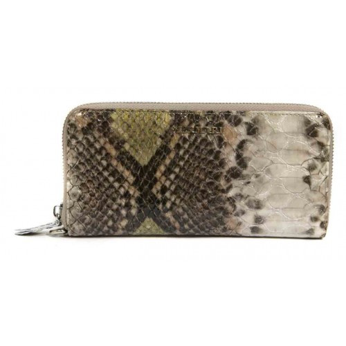 73005-47003_3-920 .jpg