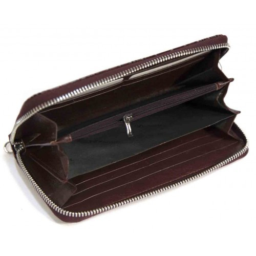 v420-135e_1-860 .jpg