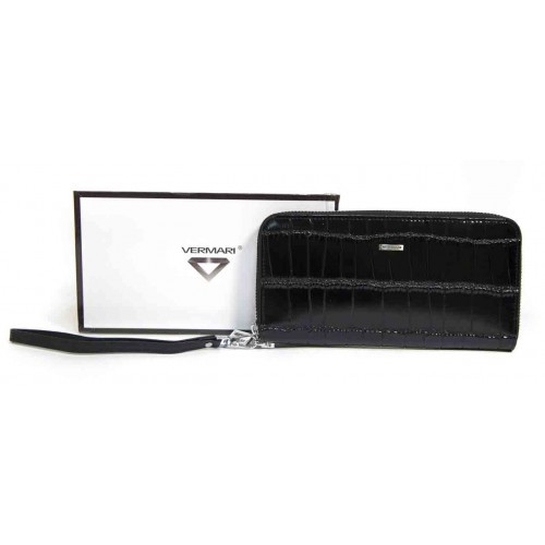 v420-135k_3-820 .jpg