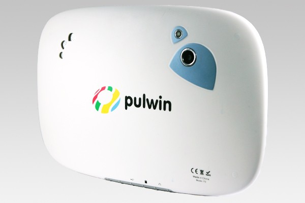 pulwin-6.jpg