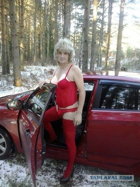 Кузьмич жжОт_на трассе от Люберец до Нижнего.jpg