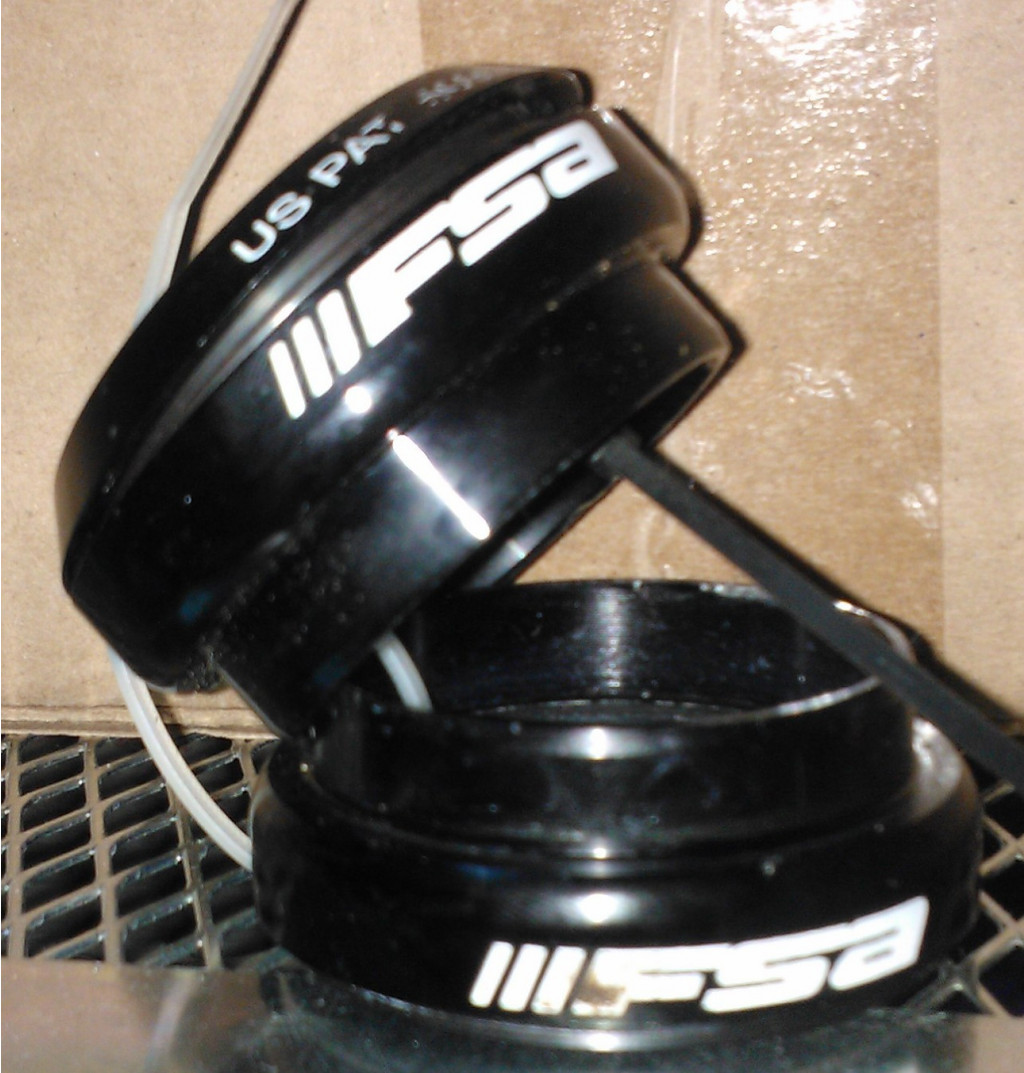 WP_000773.jpg