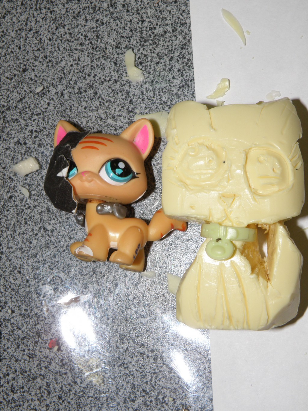PB124257.JPG