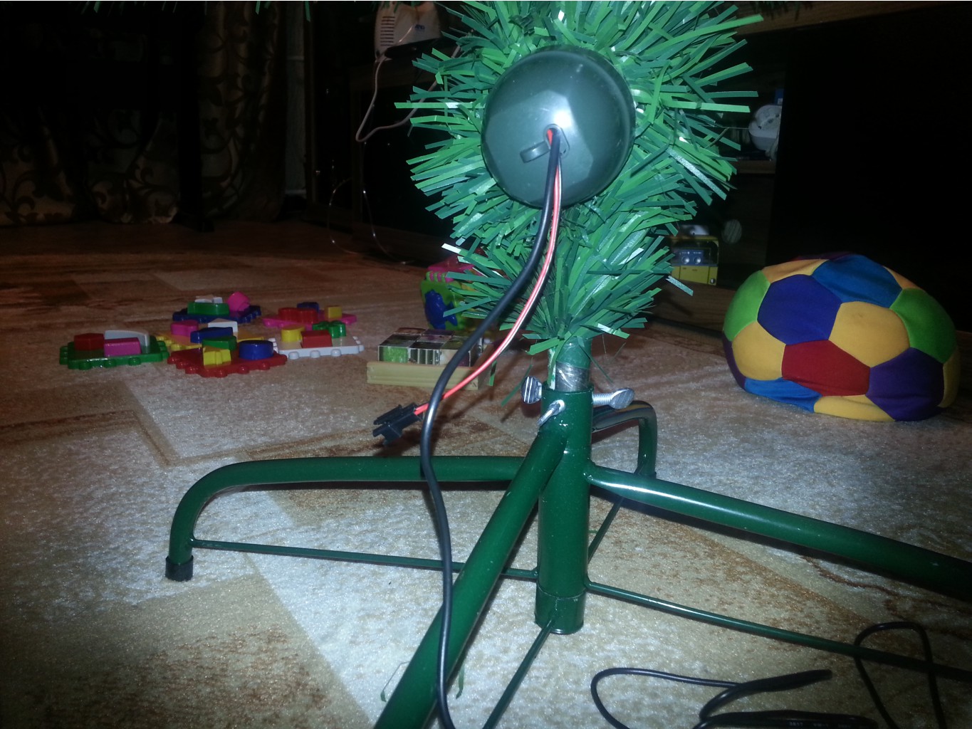 20131211_174844[1].jpg