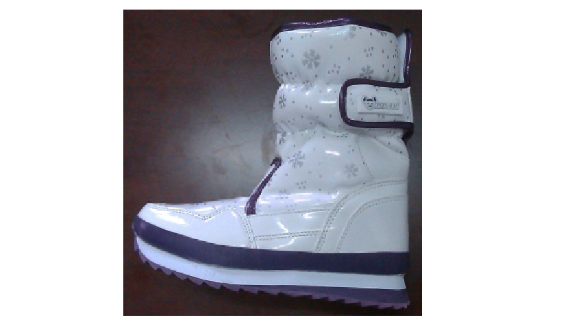 RC825-2-63 WHITE+LILAC.png