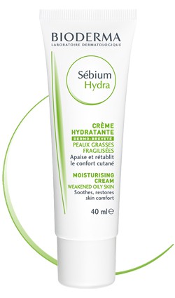 9,9     , 40  (Bioderma, Sebium)  ,    