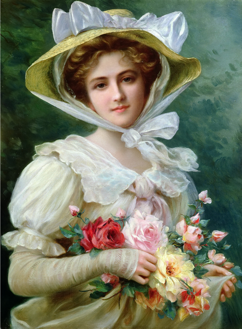 Elegant_lady_with_a_bouquet_of_ro.jpg