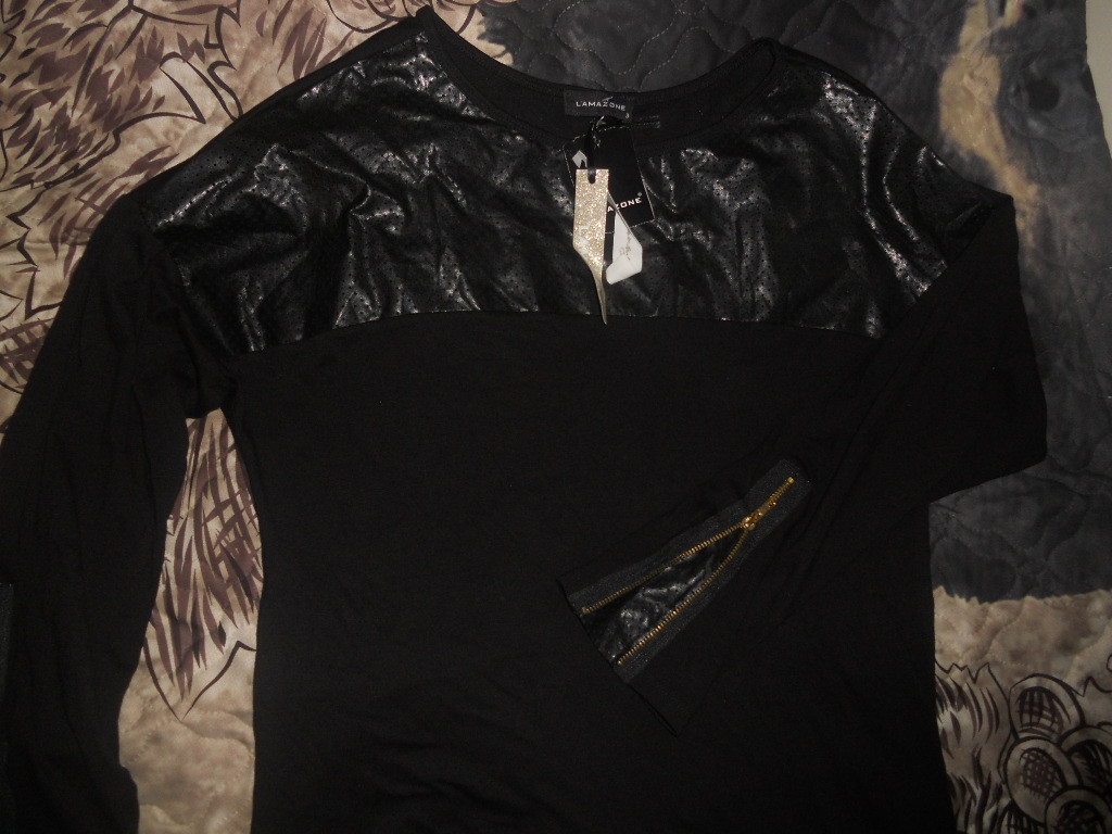 DSCN4705.JPG
