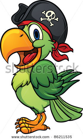 stock-vector-cute-cartoon-pirate-parrot-vector-illustration-with-simple-gradients-all-in-a-single-layer-86211535.jpg