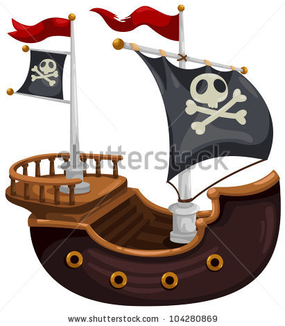 stock-vector-pirate-ship-vector-illustration-104280869.jpg