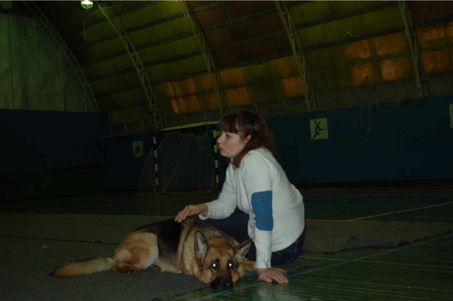 DSC_4437.JPG