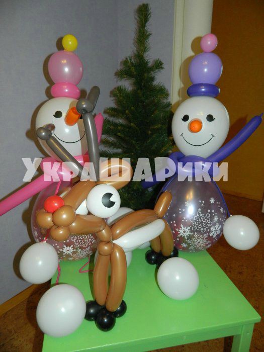  - 350.        - 250.