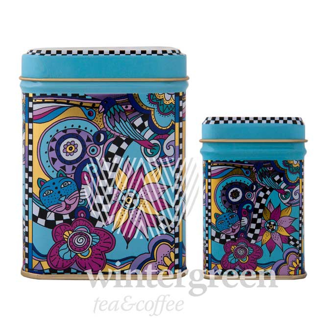 70014.jpg    100 .jpg  103 .