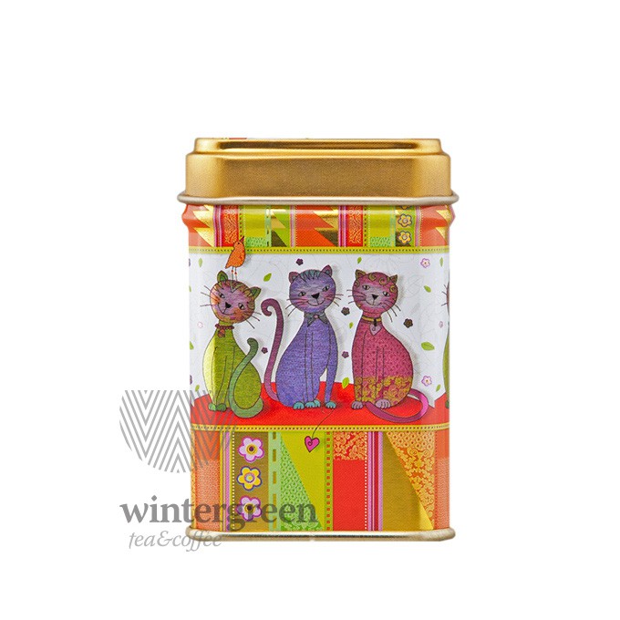 70398.jpg    100 .jpg