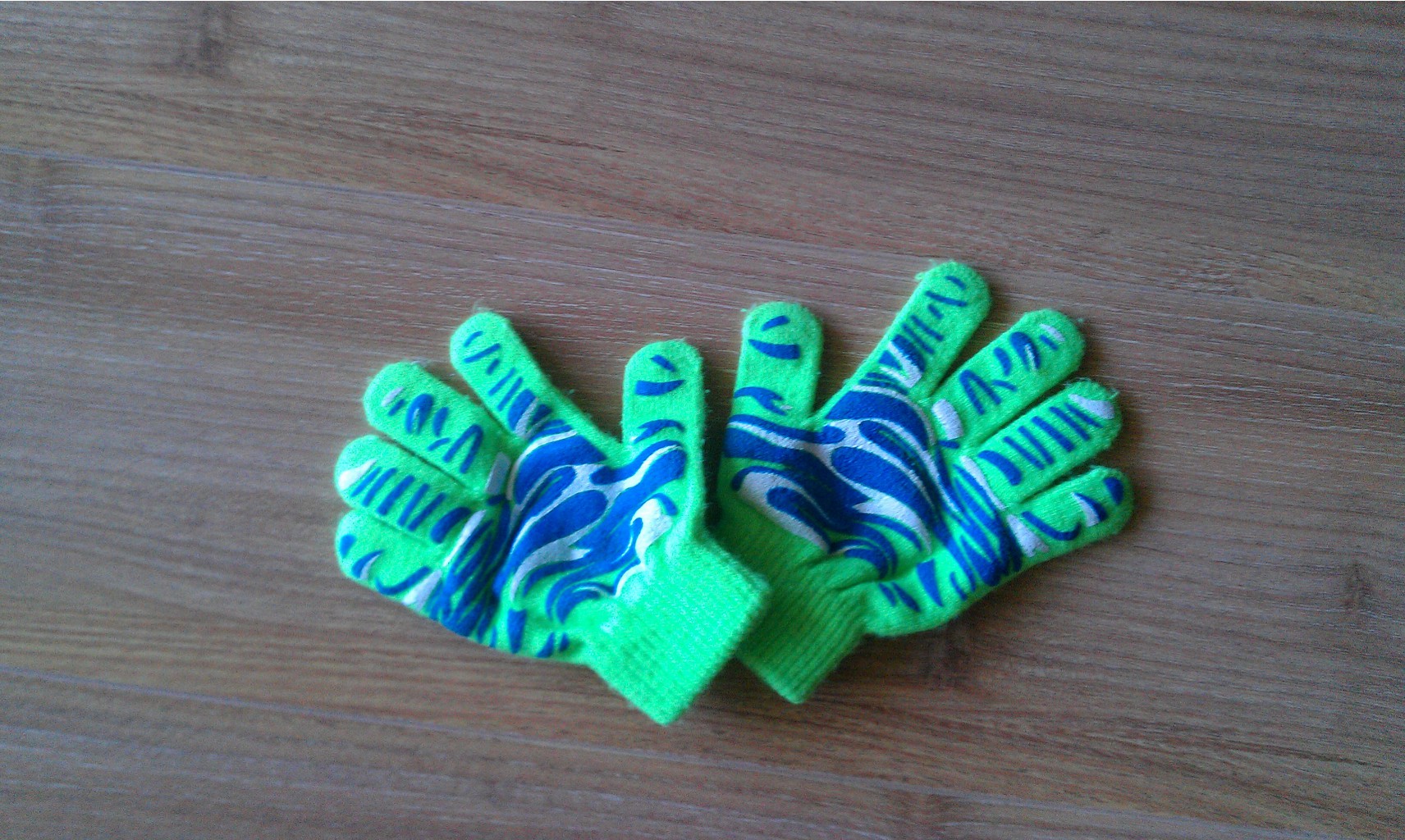 2013-12-09 13.55.06.jpg