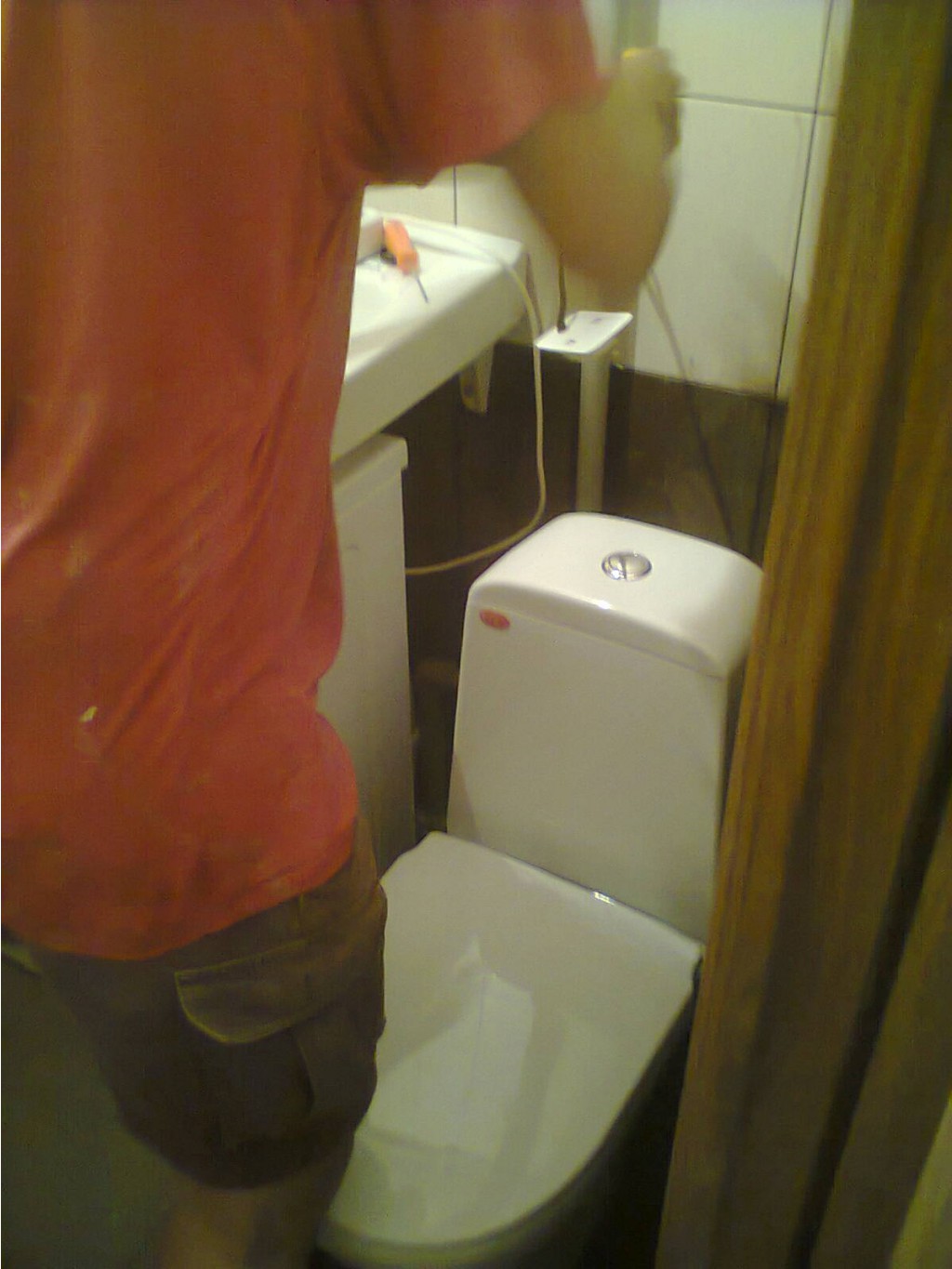 ppyap022659.jpg
