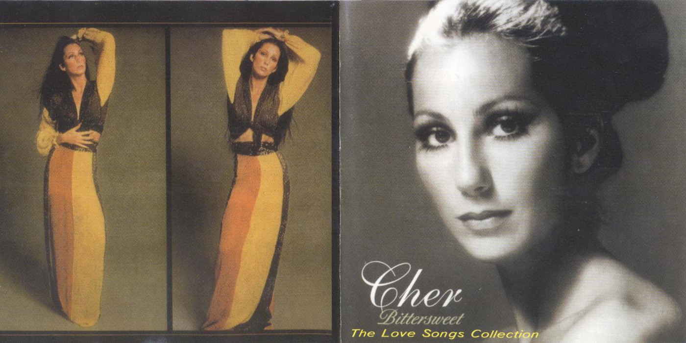 Cher4