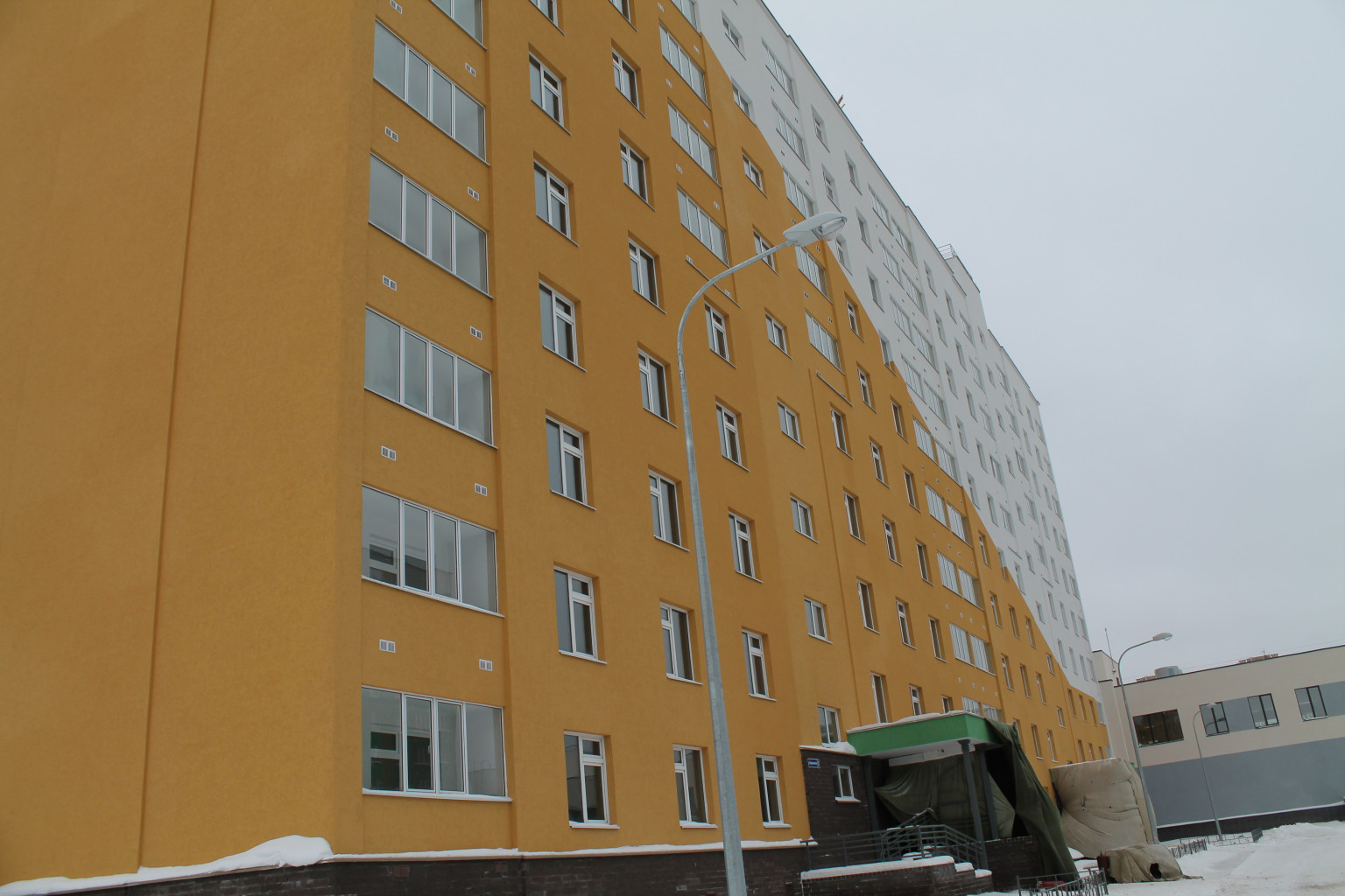 IMG_4375.JPG