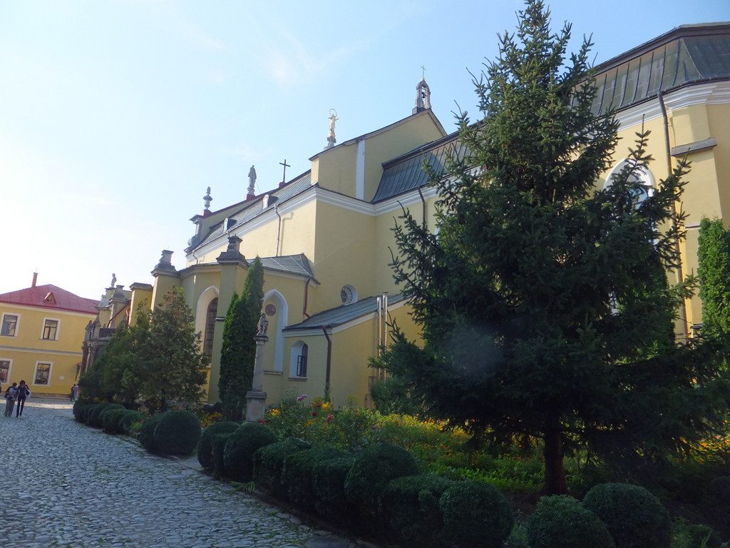 DSCF8313.JPG