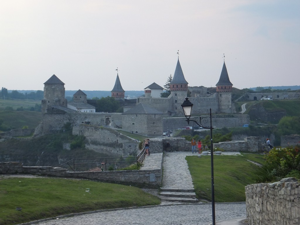 DSCF8332.JPG