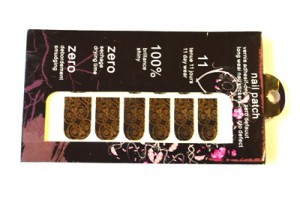  Minx  S-03, 90 +.JPG