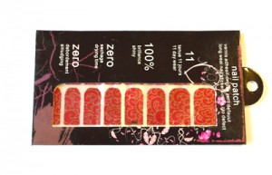  Minx  S-04, 1  90  +.JPG