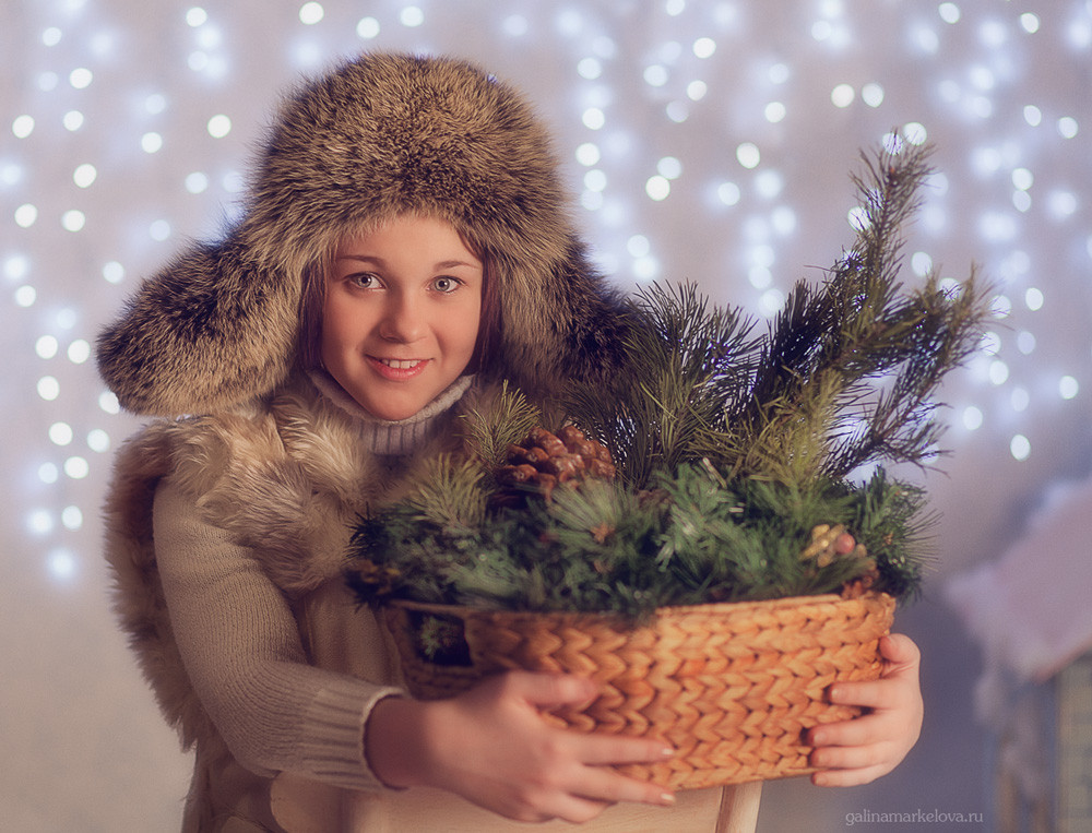 IMG_3745ск.jpg