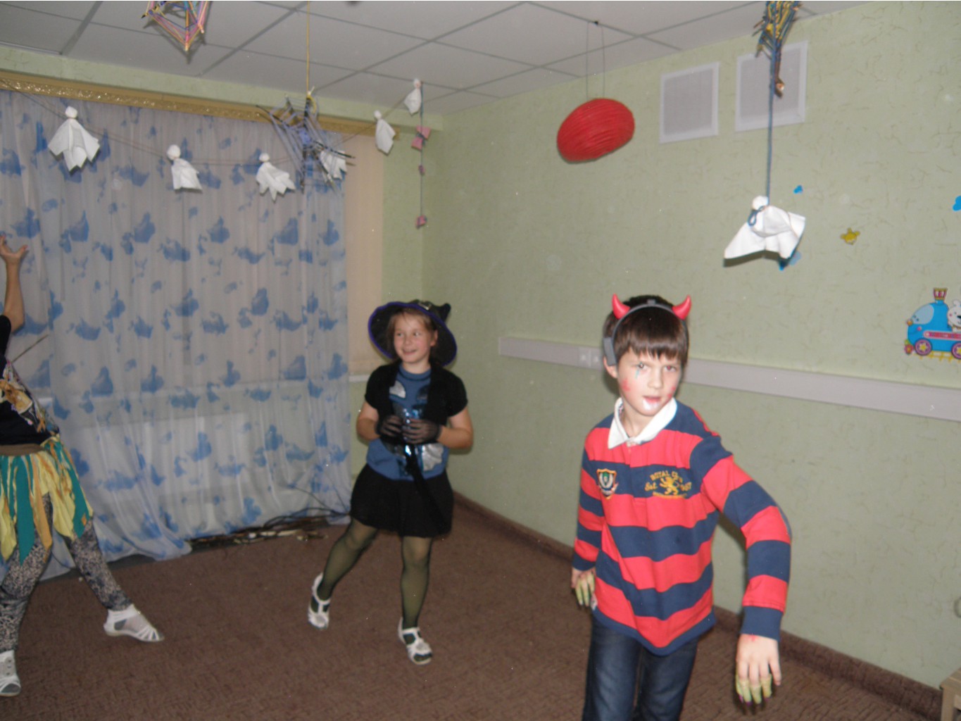 PB074054.JPG
