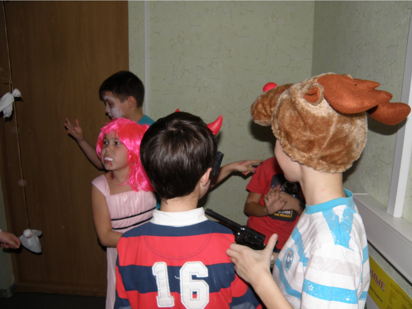 PB074055.JPG
