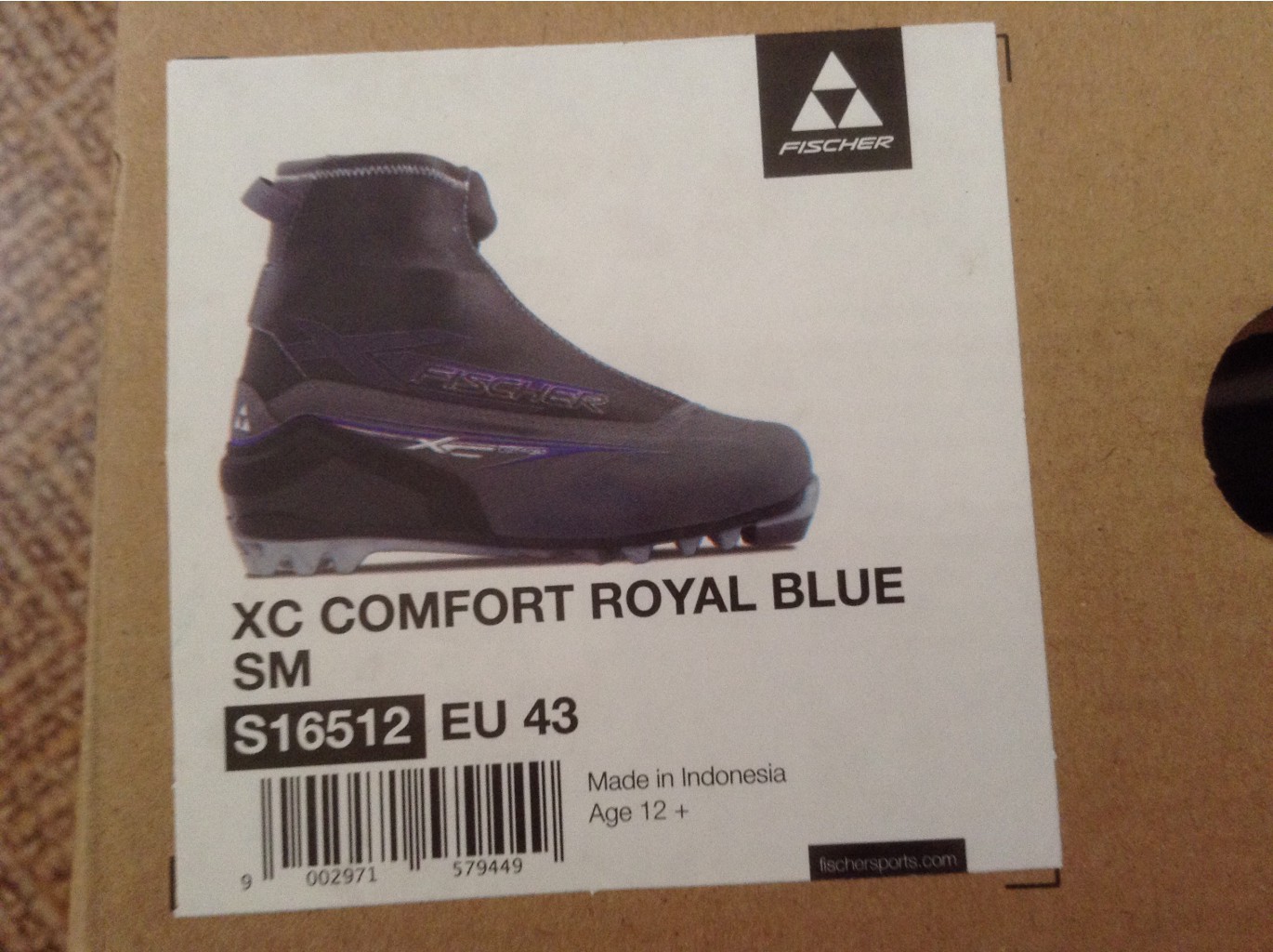 15.12.2013 12:15:29