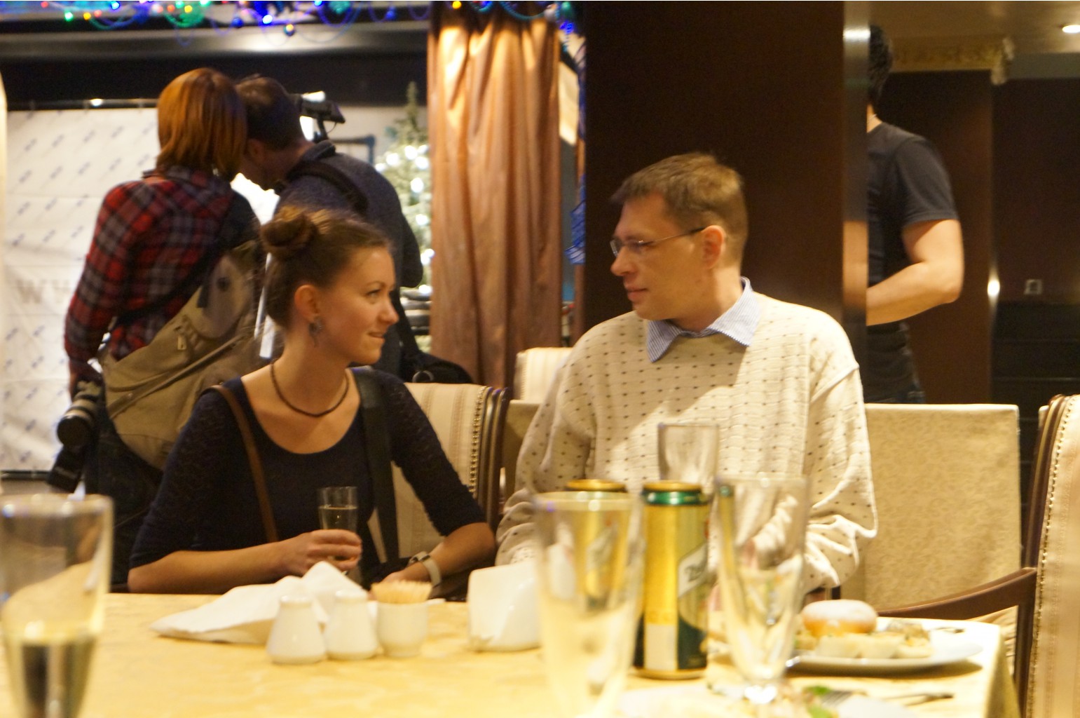 DSC05183.JPG