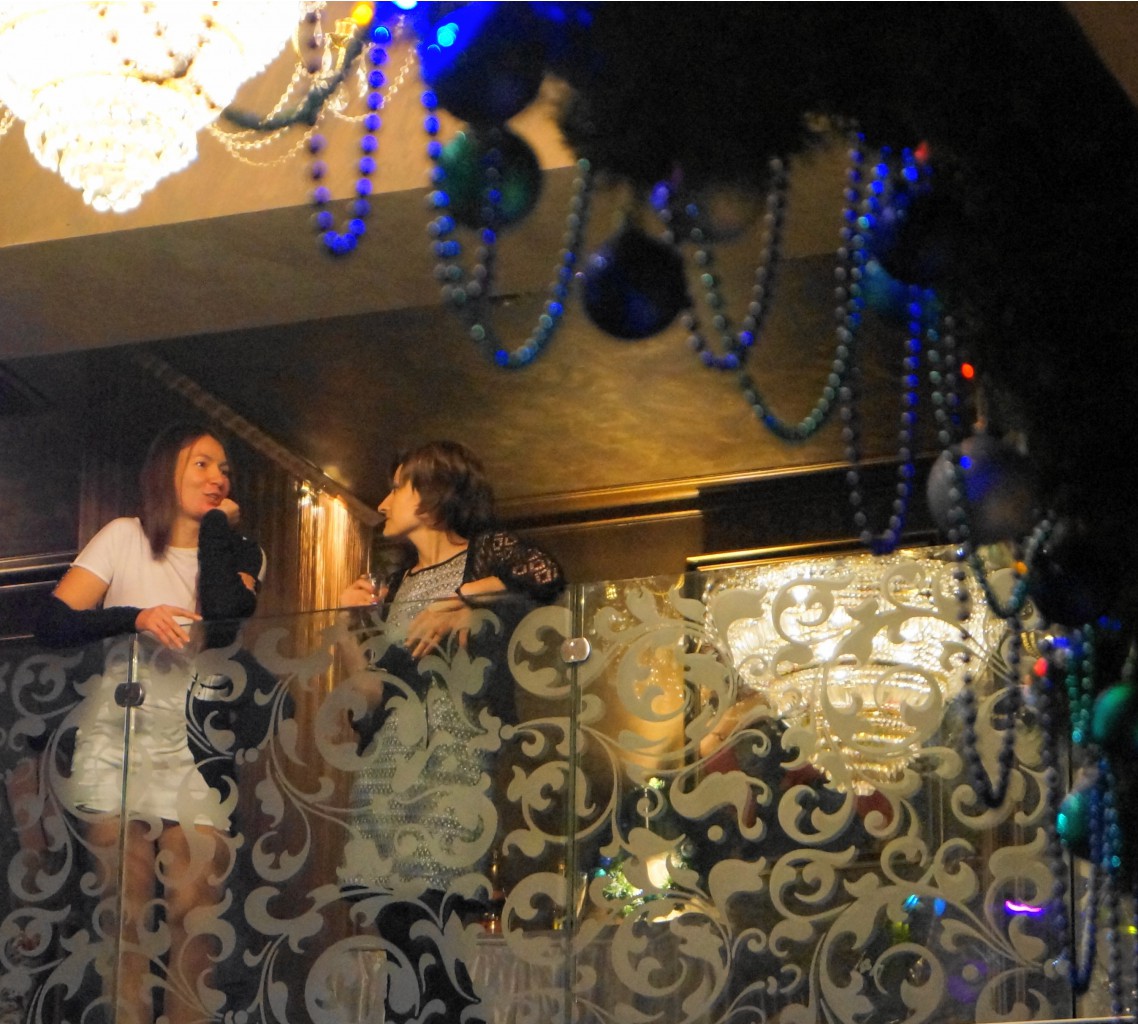 DSC05185.JPG